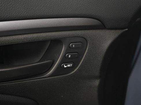 Used 2023 Honda Passport EX-L image 22