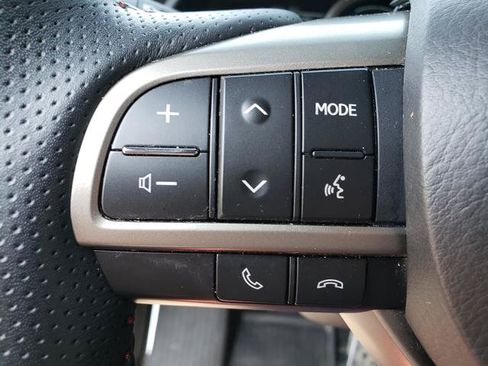 Used 2022 Lexus RX 450h F Sport AWD/4WD image 22