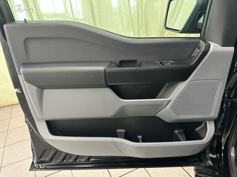 Used 2024 Ford F150 XL image 34