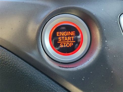 Used 2022 Honda Passport EX-L image 32