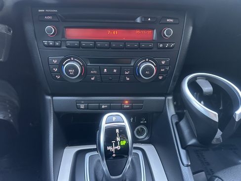 Used 2014 BMW X1 sDrive28i image 16