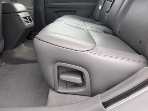 Used 2006 Toyota Avalon XL image 14