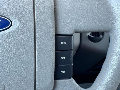 Used 2008 Ford F150 XLT RWD image 12