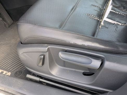 Used 2014 Volkswagen Jetta SE FWD image 13