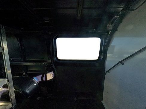 Used 2017 RAM ProMaster 1500 w/ Mopar Trailer Tow Group image 33