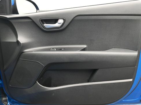 Used 2023 Kia Rio S image 25