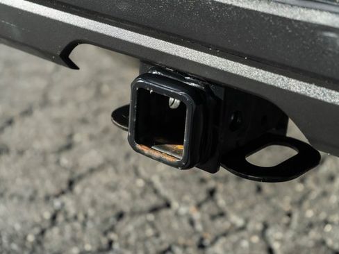 Used 2022 Toyota Tundra SR5 image 12