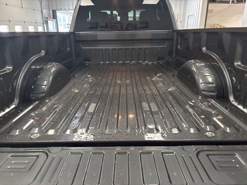 New 2026 Ford F350 XL w/ STX Appearance Package image 32