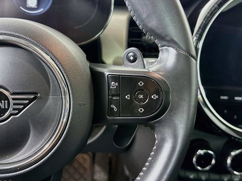 Used 2023 MINI Cooper S FWD image 12