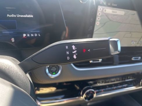 New 2026 Chevrolet Equinox LT w/ Convenience Package II image 26