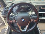Used 2019 BMW 330i Sedan image 4