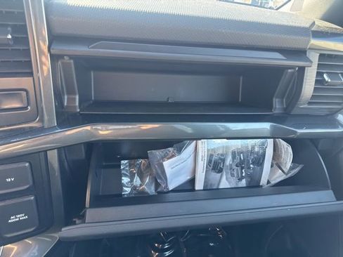 Used 2023 Ford F150 XLT w/ Equipment Group 302A High image 41