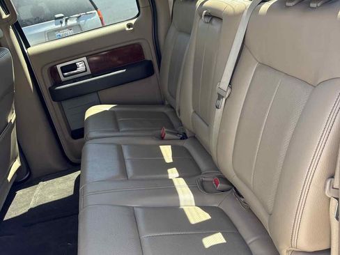 Used 2010 Ford F150 XL RWD image 3