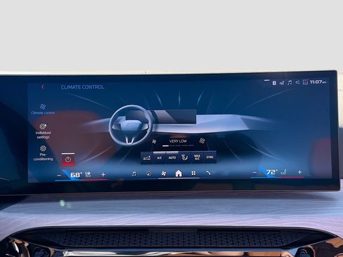 New 2026 BMW M440i M440i w/ Premium Package image 35