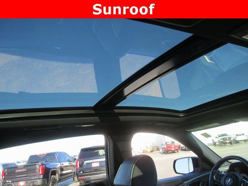 Used 2019 Acura RDX A-Spec image 13