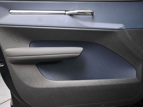 New 2026 Volvo EX30 Ultra image 23