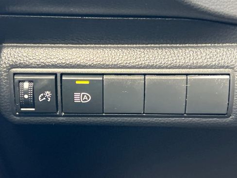 Certified 2022 Toyota Corolla SE FWD image 27