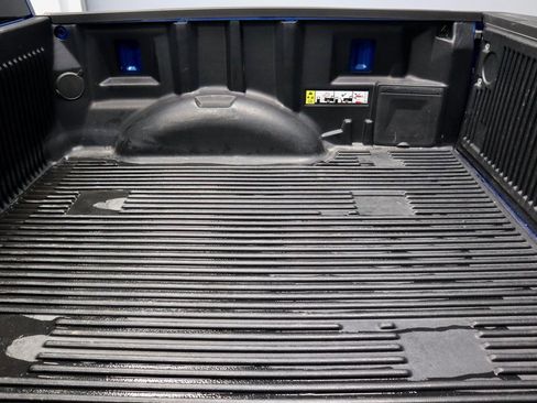 Certified 2024 Ford F150 XLT image 14