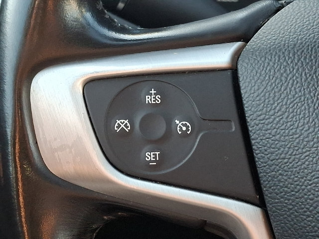 Used 2019 GMC Acadia SLE FWD image 20