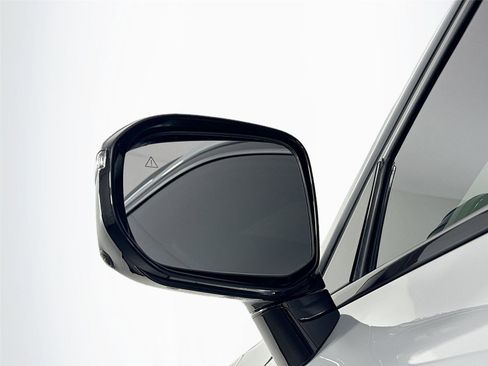 Used 2025 Kia Telluride SX X-Line image 5