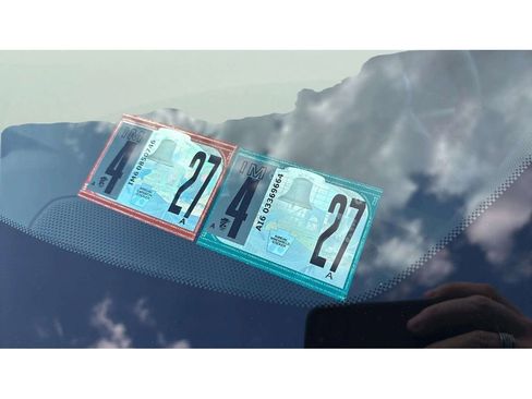 Certified 2023 Chevrolet Traverse LT w/ LT Premium Package image 25