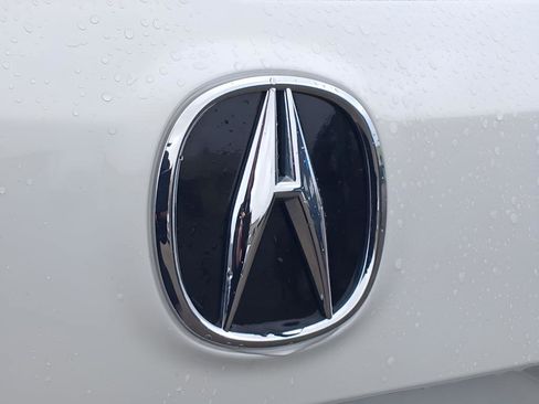 Used 2024 Acura RDX SH-AWD w/ Technology Package image 30