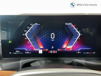 New 2026 BMW 330i xDrive Sedan w/ Convenience Package AWD/4WD video 1