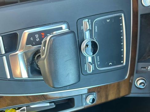 Used 2018 Audi Q5 2.0T Premium Plus AWD/4WD image 21
