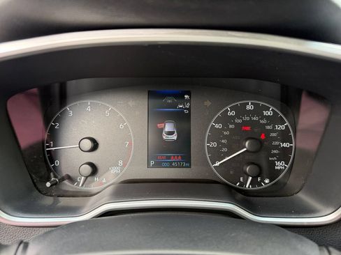 Used 2024 Toyota Corolla SE FWD image 26