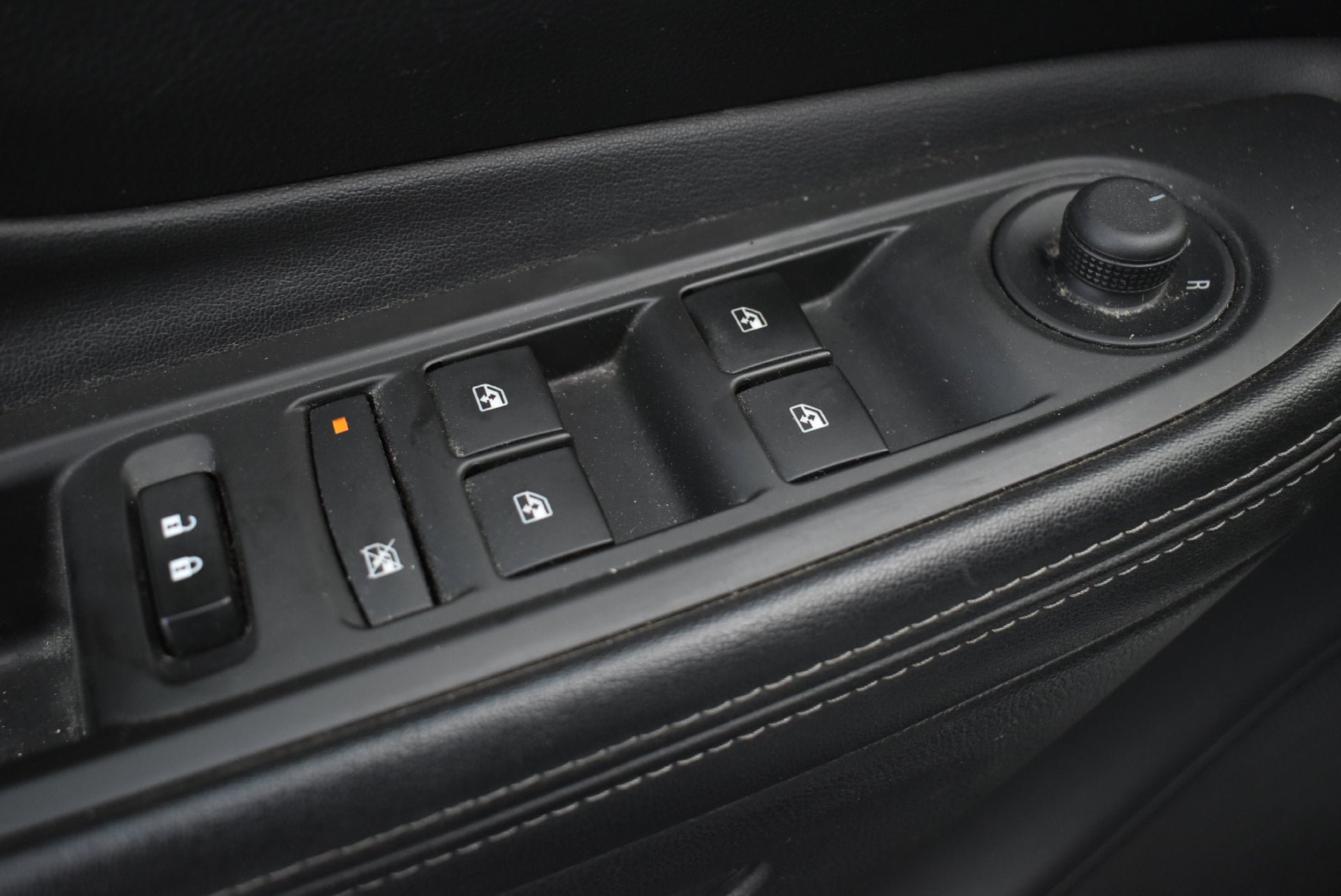 Used 2018 Buick Encore Preferred FWD image 11