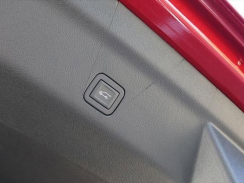 New 2026 Chevrolet Tahoe Premier image 51