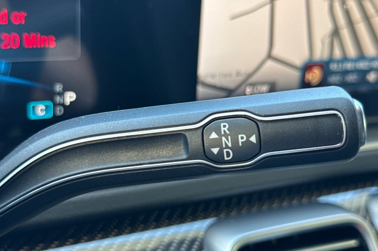 New 2026 Mercedes-Benz GLE 53 AMG 4MATIC Coupe image 16