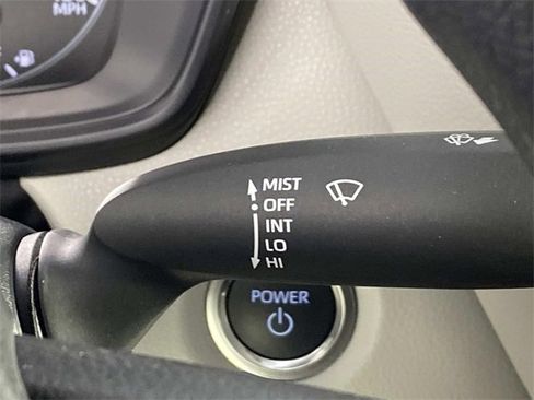 Used 2025 Toyota Corolla LE image 17