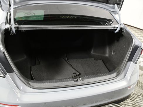 Certified 2023 Honda Accord EX-L image 48