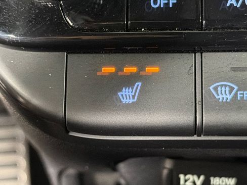 Used 2024 Hyundai Elantra N image 30