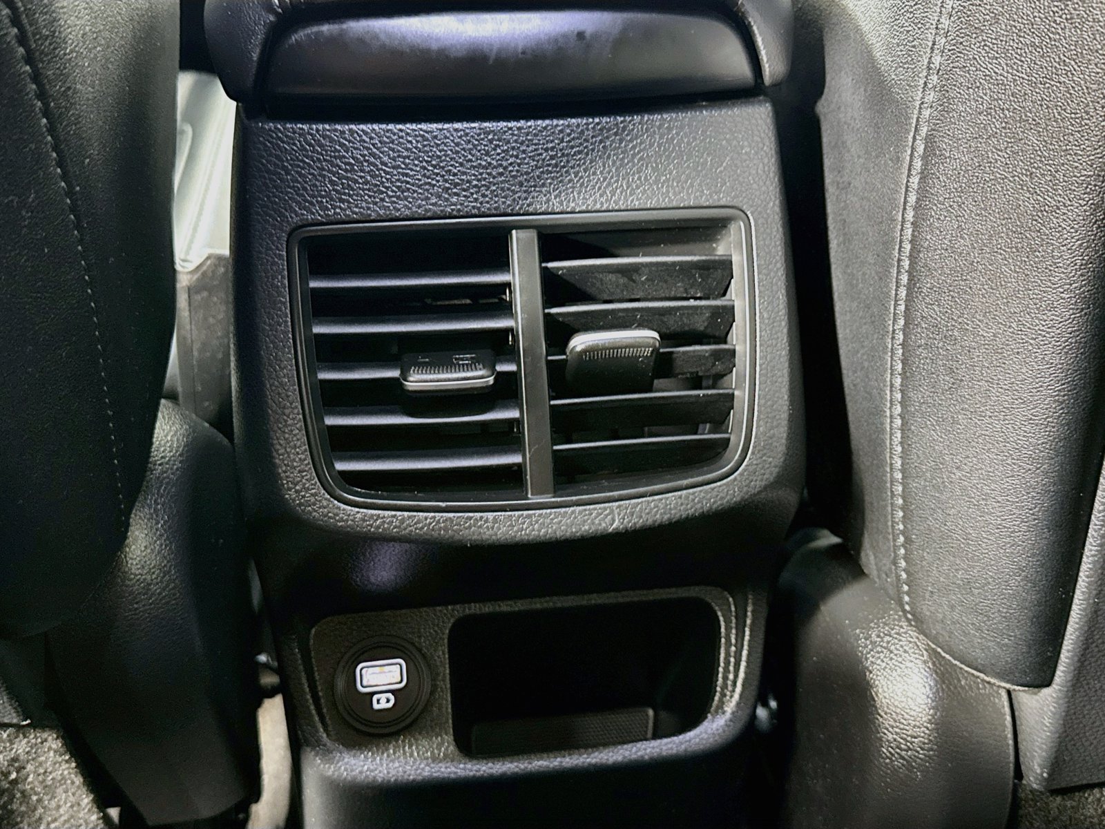 Used 2021 Kia Seltos EX AWD/4WD image 20