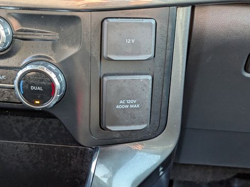 Certified 2023 Ford F150 XLT w/ Equipment Group 302A High image 25