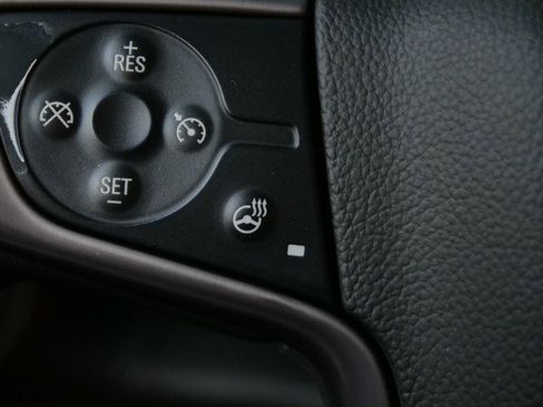 Used 2017 GMC Sierra 2500 SLT image 17