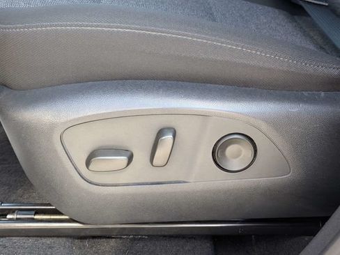 Used 2026 GMC Acadia Elevation FWD image 26