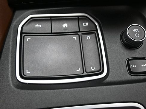 Used 2022 Acura MDX SH-AWD w/ Technology Package image 31