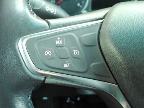 Used 2019 Chevrolet Equinox LT FWD image 33