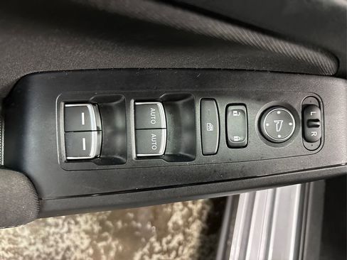 Used 2023 Honda Civic LX image 32