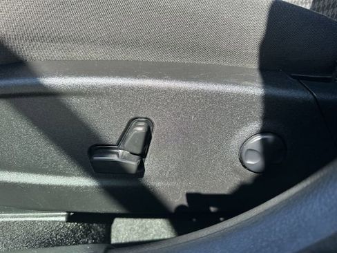 Used 2023 Dodge Charger SXT image 13