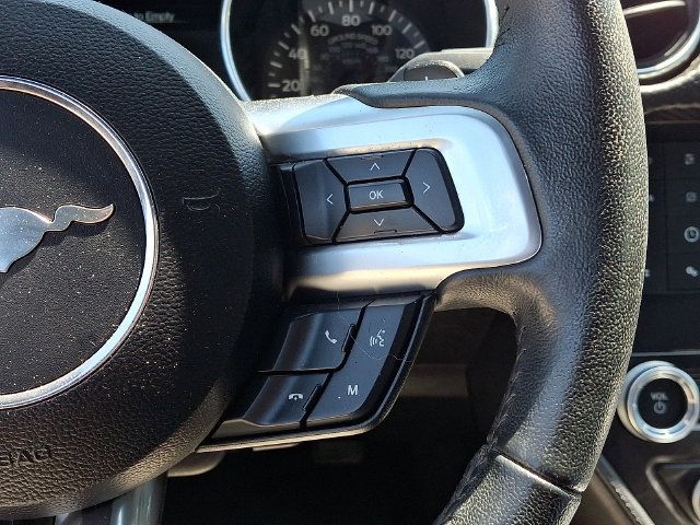 Used 2019 Ford Mustang Coupe RWD image 22