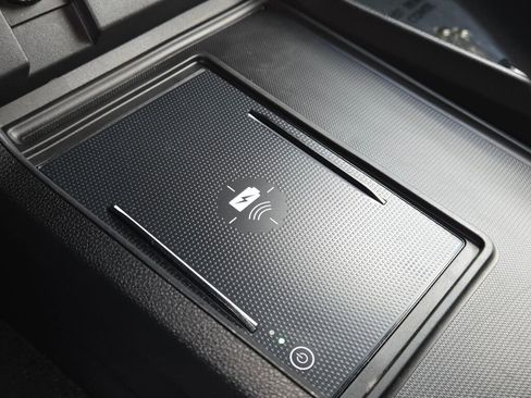 Certified 2023 Acura RDX w/ Technology Package image 34