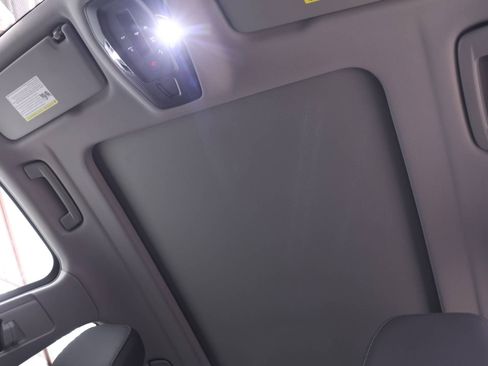 New 2025 Audi Q5 Premium Plus image 16