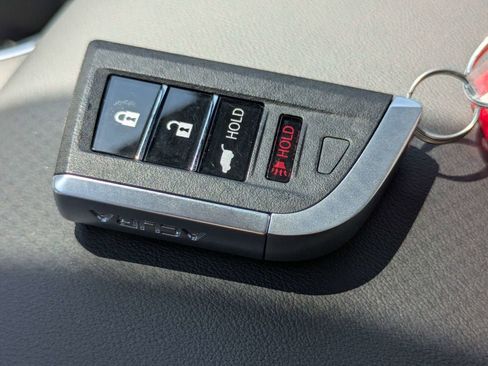 New 2026 Acura MDX A-Spec image 33