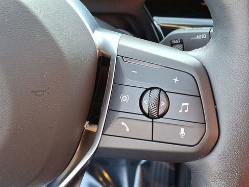 Certified 2025 BMW X1 xDrive28i w/ Convenience Package image 25