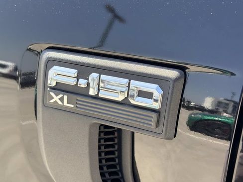 Used 2024 Ford F150 XL RWD image 10
