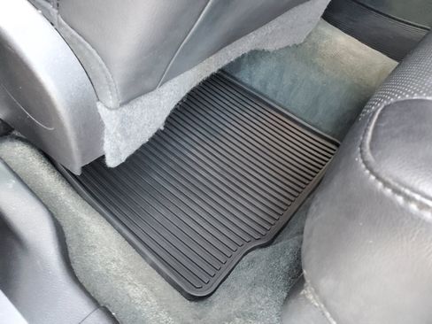 Used 2014 Ford Explorer Limited w/ Equipment Group 302A image 47